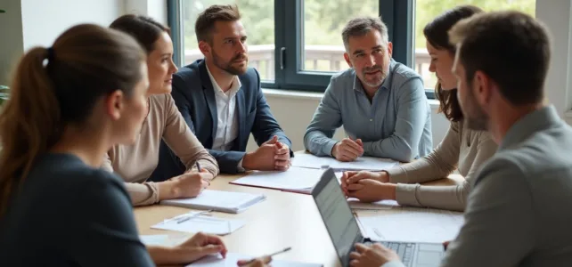 Comprendre ce que votre mutuelle vous rembourse : un guide essentiel Comprendre ce que votre mutuelle vous rembourse : un guide essentiel