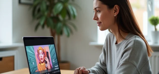 Tout savoir sur le nouveau nom Saypap, la plateforme vidéo qui fait parler d&rsquo;elle