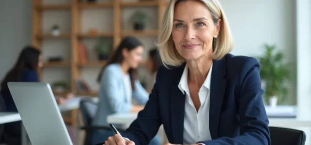 Boostez la productivité de votre entreprise grâce à l&rsquo;externalisation et la rédaction web optimisée